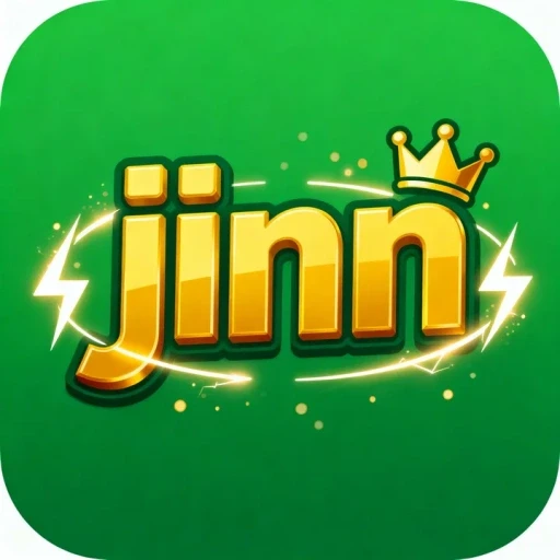 jjnn,com Logo