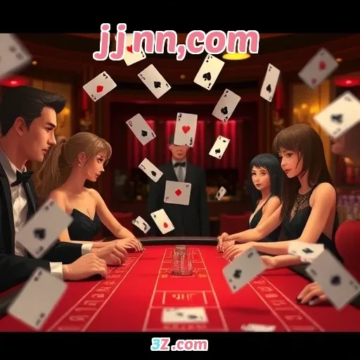 jjnn,com Jogos de Cartas