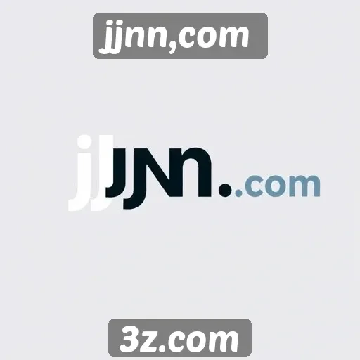 História e evolução do jjnn.com no mercado de jogos