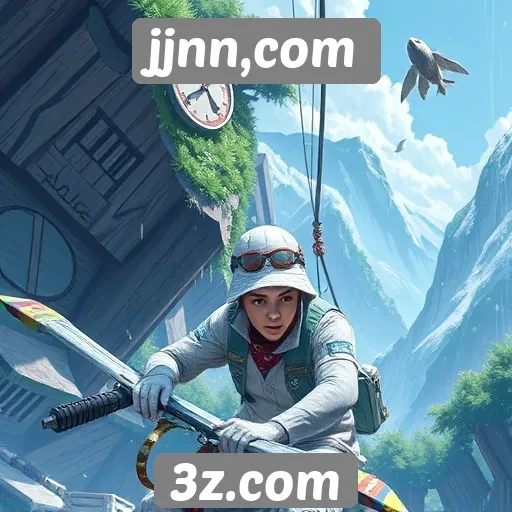 Experiências de multiplayer no jjnn atraem jogadores