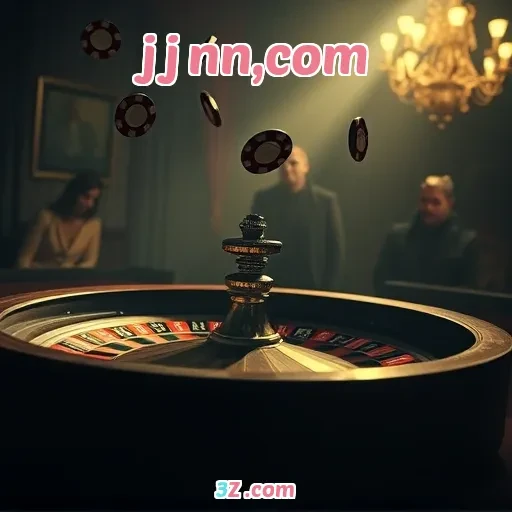 jjnn,com Novos Jogos