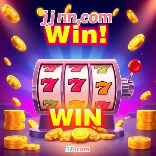 jjnn,com Quebra-Cabeça