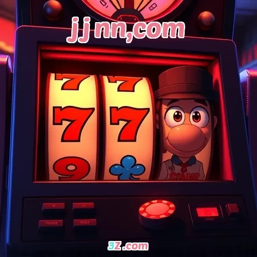 jjnn,com Atualizações