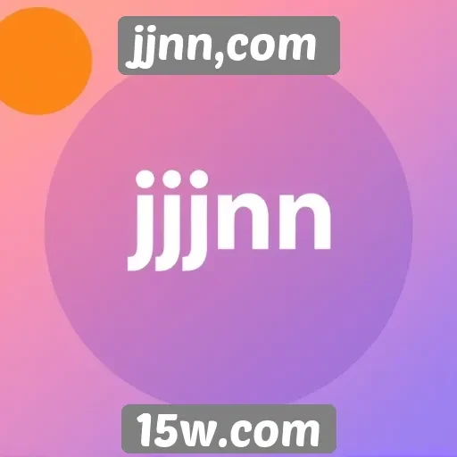 Experiência do usuário no site jjnn em foco